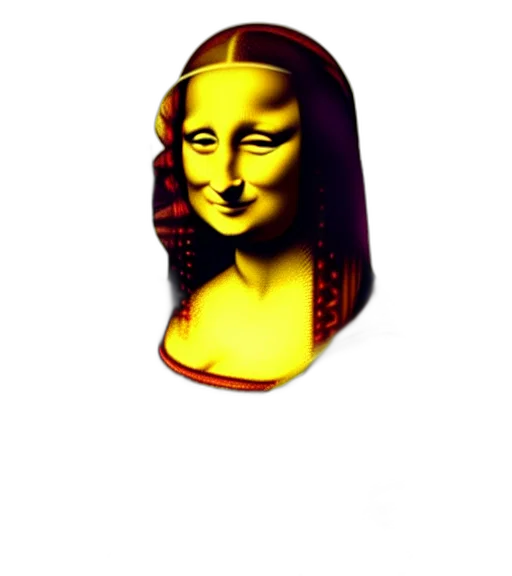 mask, face, jewelry, crown transparent PNG cut-out