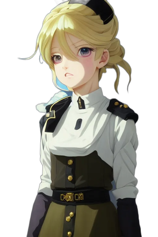 staff, crown, face, weapon transparent PNG cut-out