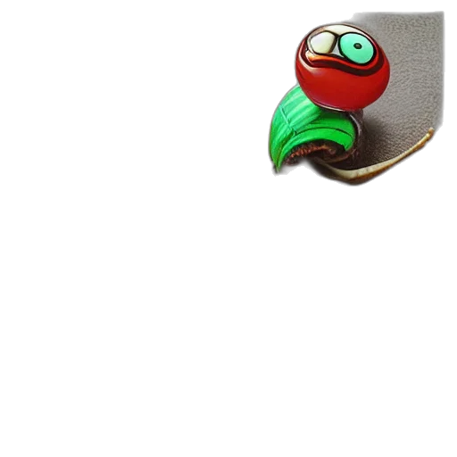 staff, weapon, jewelry, creature transparent PNG cut-out