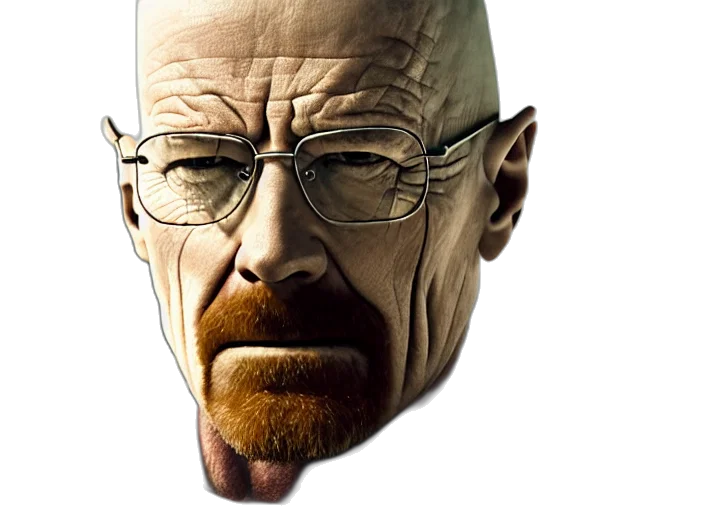 face, mask, animal, weapon transparent PNG cut-out