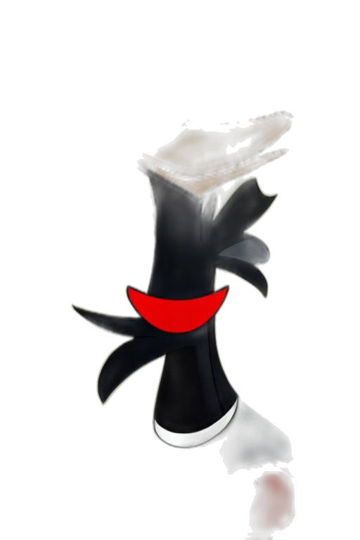 hat, crown, bottle, staff, 3d render, concept art, cartoon, fantasy art transparent PNG cut-out