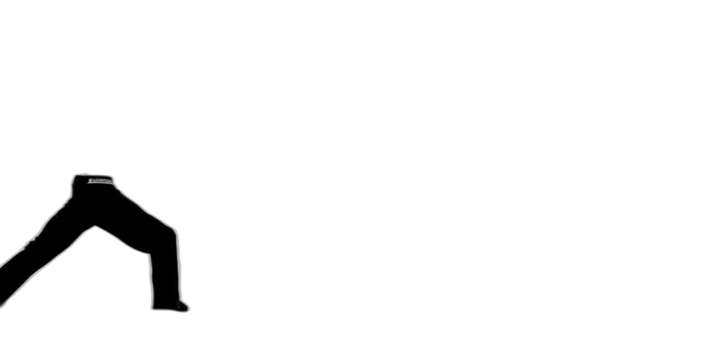 staff, robot, furniture, umbrella transparent PNG cut-out