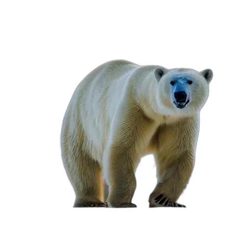 animal, creature, face, staff transparent PNG cut-out