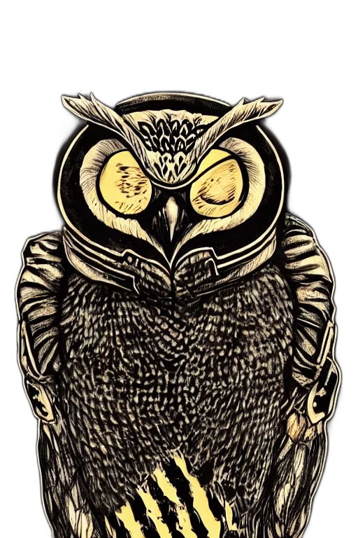 jewelry, animal, mask, face transparent PNG cut-out