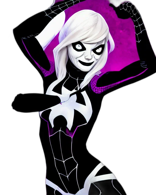 comic book art, cartoon, concept art, fantasy art transparent PNG cut-out