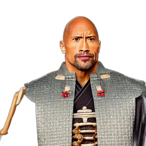 jacket, sword, staff, face transparent PNG cut-out
