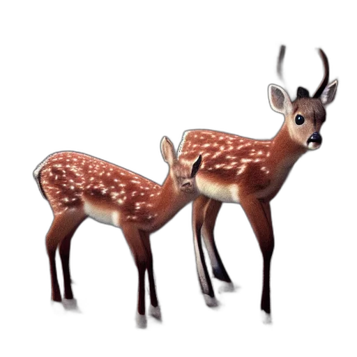 animal, creature, furniture, crown transparent PNG cut-out
