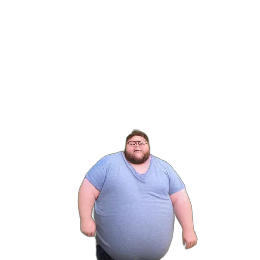 creature, animal, robot, food transparent PNG cut-out