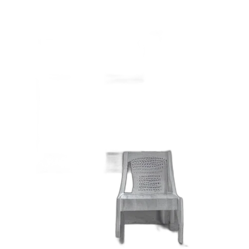 furniture, robot, dress, bottle, 3d render, concept art, photorealistic, pencil sketch transparent PNG cut-out