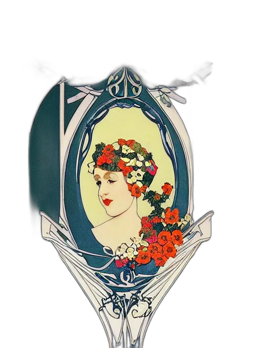 crown, jewelry, staff, dress, fantasy art, concept art, photorealistic, pixel art transparent PNG cut-out