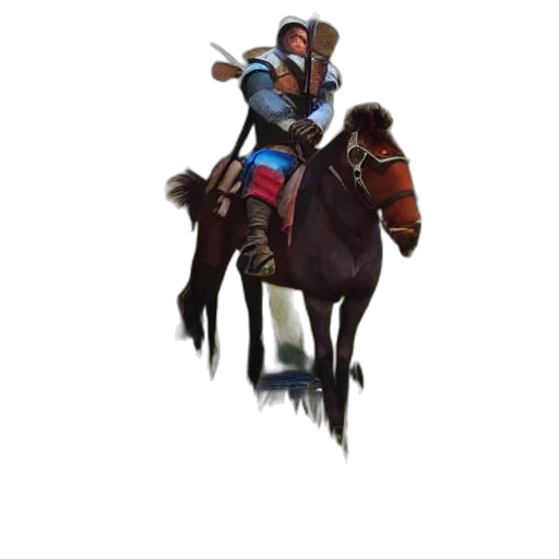 staff, weapon, sword, concept art transparent PNG cut-out