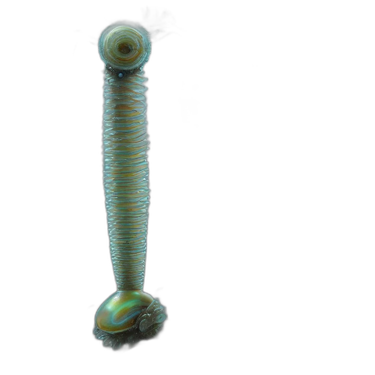 staff, weapon, sword, jewelry, 3d render, omni, hatchlings, gelatinosis transparent PNG cut-out