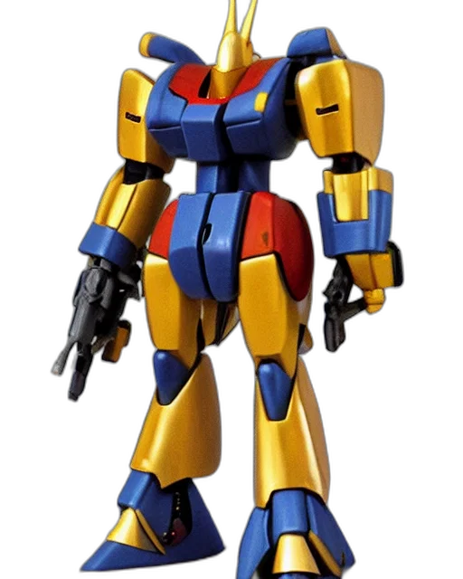robot, weapon, 3d render, concept art transparent PNG cut-out