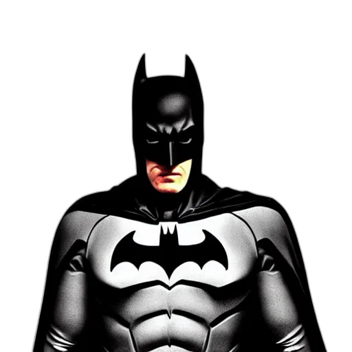 mask, animal, comic book art, concept art, cartoon, photorealistic, batman, smoking transparent PNG cut-out