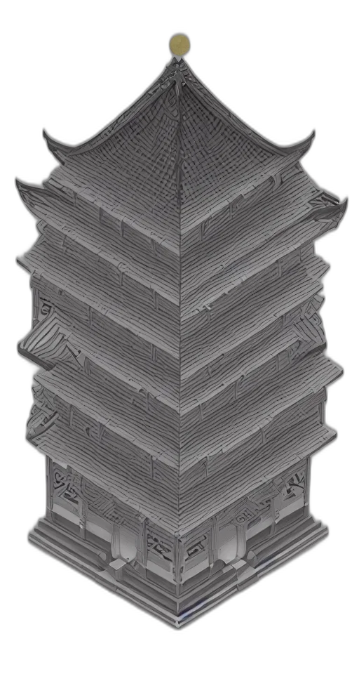 jacket, crown, dress, furniture transparent PNG cut-out