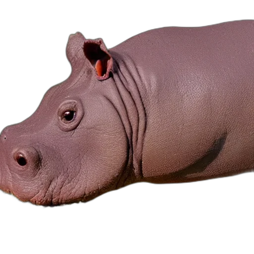 animal, creature, face, food transparent PNG cut-out