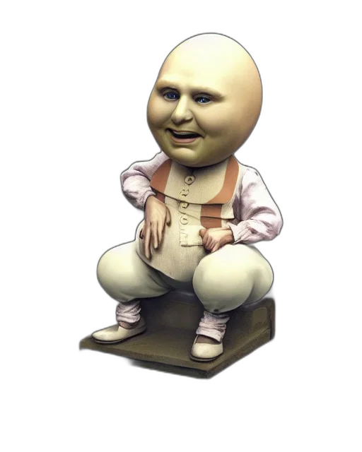 face, robot, mask, staff transparent PNG cut-out