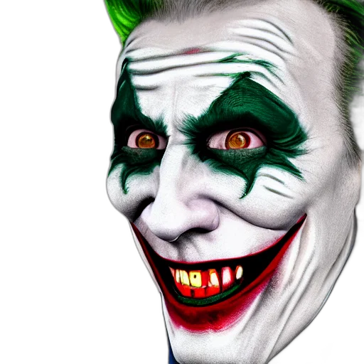 mask, face, comic book art, photorealistic transparent PNG cut-out