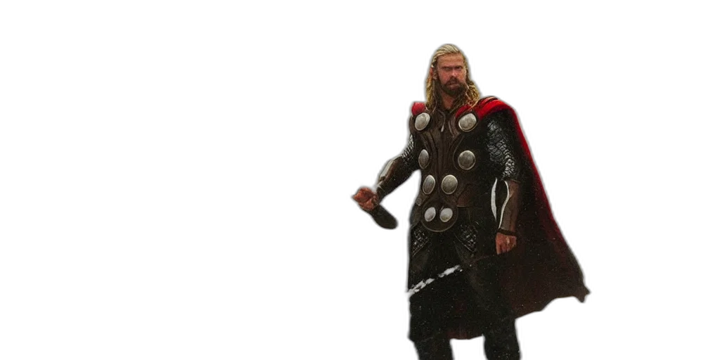 sword, weapon, staff, animal transparent PNG cut-out