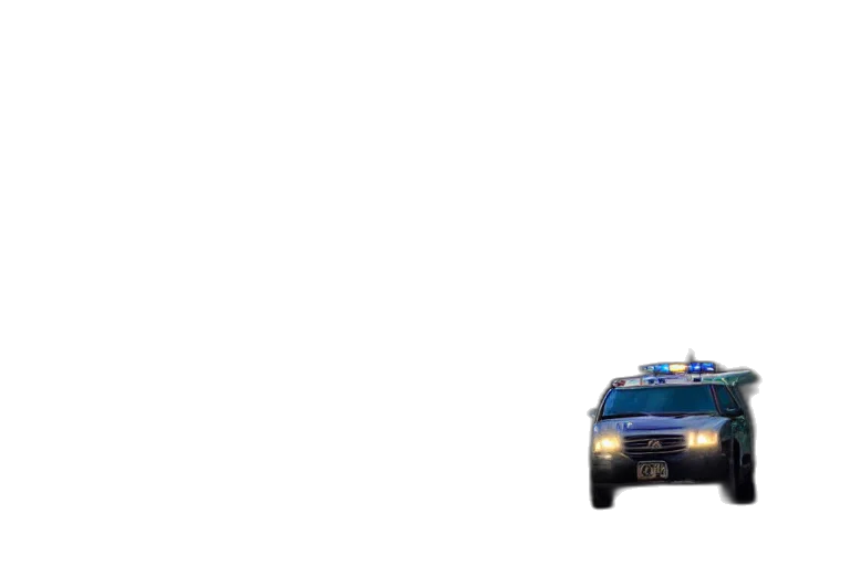 car, weapon, staff, animal, pixel art, 3d render, concept art, photorealistic transparent PNG cut-out