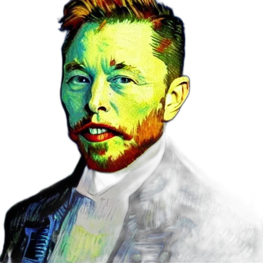 face, mask, creature, jacket transparent PNG cut-out