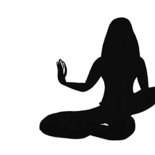 jewelry, staff, concept art, takashi transparent PNG cut-out