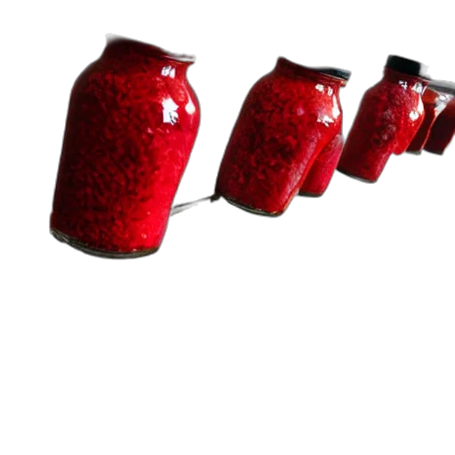 bottle, food, dress, crown transparent PNG cut-out