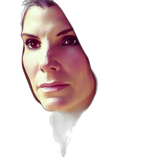 face, mask, photorealistic, concept art transparent PNG cut-out