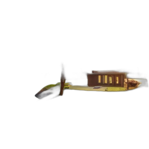 weapon, staff, sword, furniture transparent PNG cut-out
