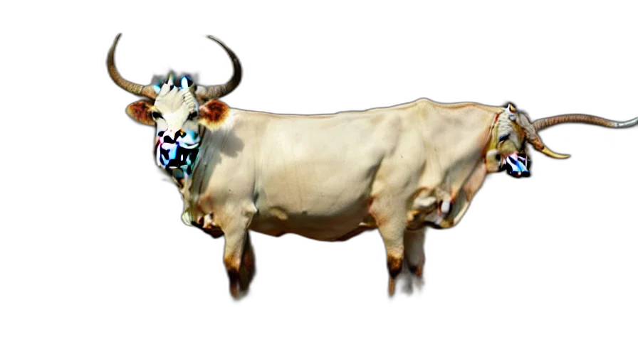 animal, jewelry, creature, staff transparent PNG cut-out
