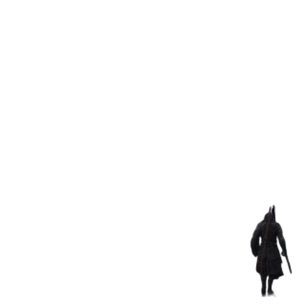 sword, weapon, umbrella, staff transparent PNG cut-out