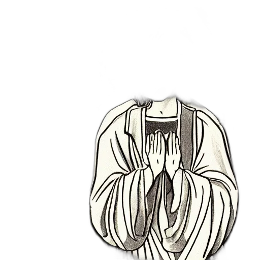 jewelry, mask, crown, jacket transparent PNG cut-out