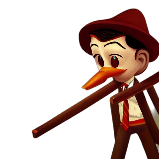 staff, weapon, 3d render, concept art, cartoon, photorealistic, jerome, powell transparent PNG cut-out