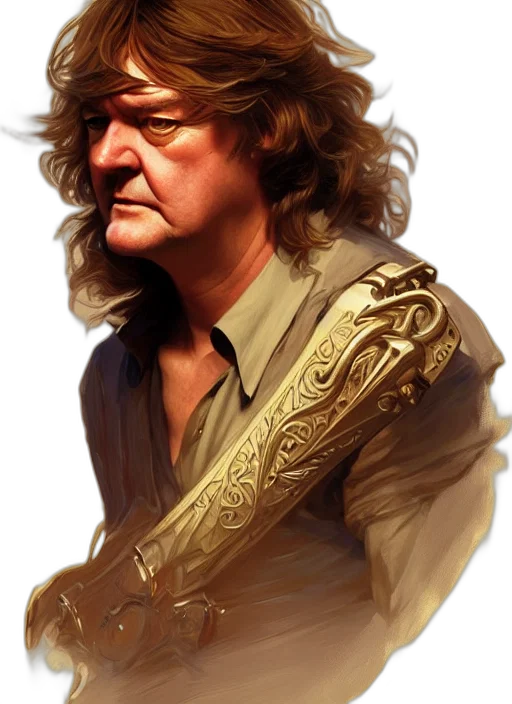 staff, face, sword, photorealistic transparent PNG cut-out