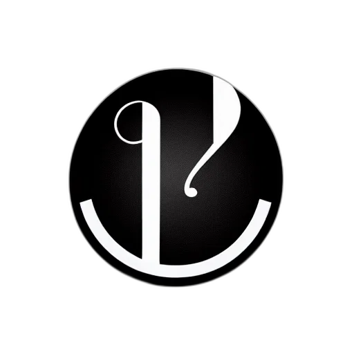 staff, jewelry, face, hair transparent PNG cut-out