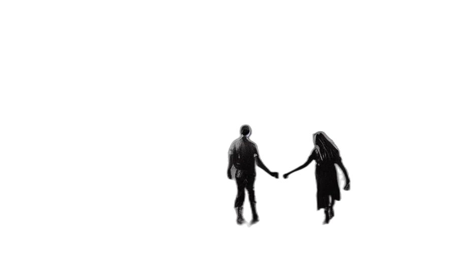 concept art, pixel art, comic book art, 3d render, fog, outer space, underwater, rain transparent PNG cut-out