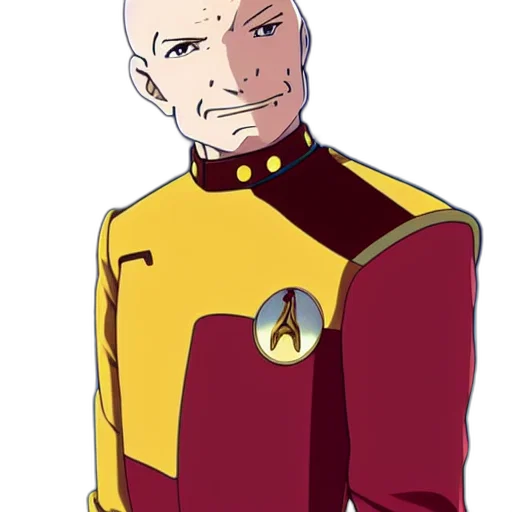 staff, face, jacket, cartoon transparent PNG cut-out