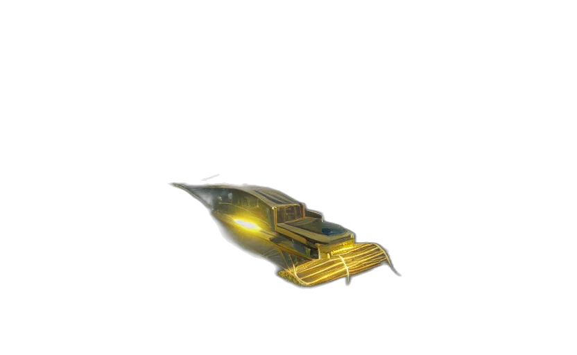 weapon, sword, car, staff transparent PNG cut-out
