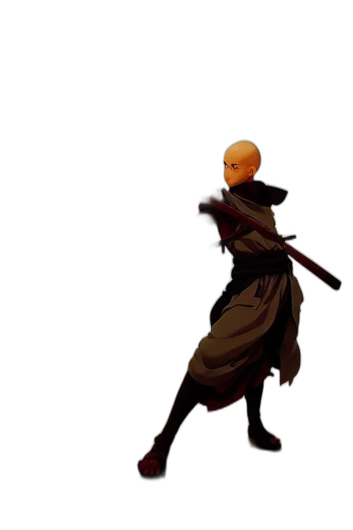 mask, staff, weapon, sword transparent PNG cut-out