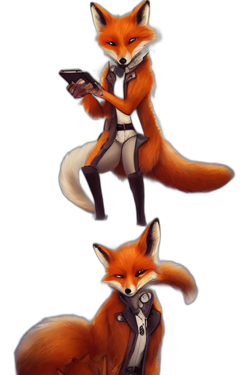staff, weapon, animal, concept art transparent PNG cut-out