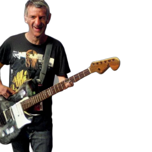 weapon, tony, hawks, pro, singer transparent PNG cut-out