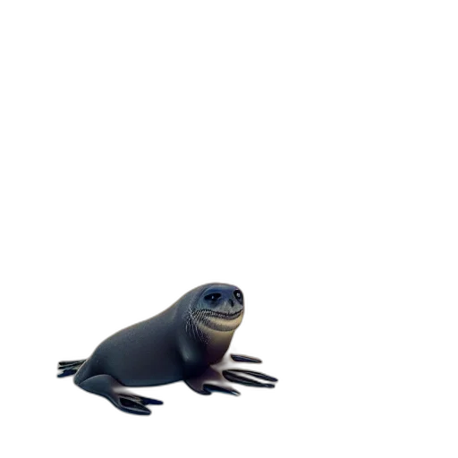 animal, creature, staff, dragon transparent PNG cut-out