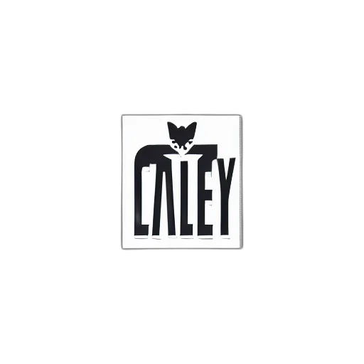 jacket, design, concept, logo, company, calle, lucky, fox transparent PNG cut-out
