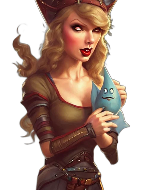 fantasy art, concept art, pixel art, comic book art, fire, blue, dark, cute transparent PNG cut-out