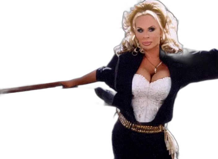 staff, weapon, movie, still transparent PNG cut-out