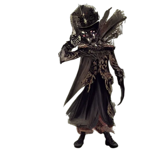 staff, mask, sword, weapon transparent PNG cut-out