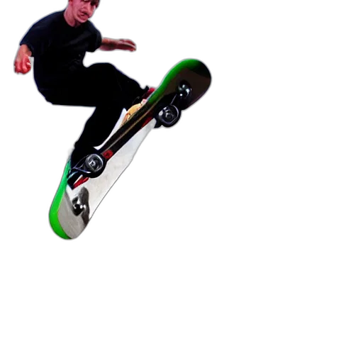 staff, shoes, weapon, photorealistic, 3d render, pixel art, concept art, tony transparent PNG cut-out