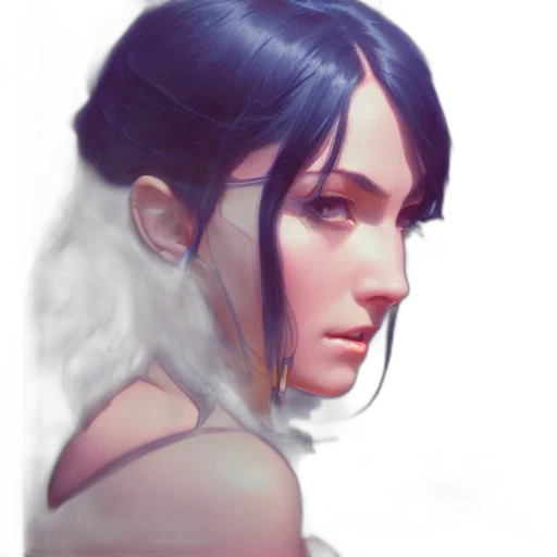 face, dragon, mask, creature transparent PNG cut-out