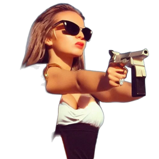 weapon, cartoon, concept art, 3d render, photorealistic, photo, where, cute transparent PNG cut-out