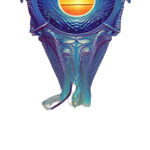 staff, jewelry, mask, crown transparent PNG cut-out